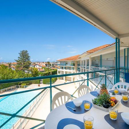 סיבור Apartment Golf De La Nivelle-4 By Interhome מראה חיצוני תמונה