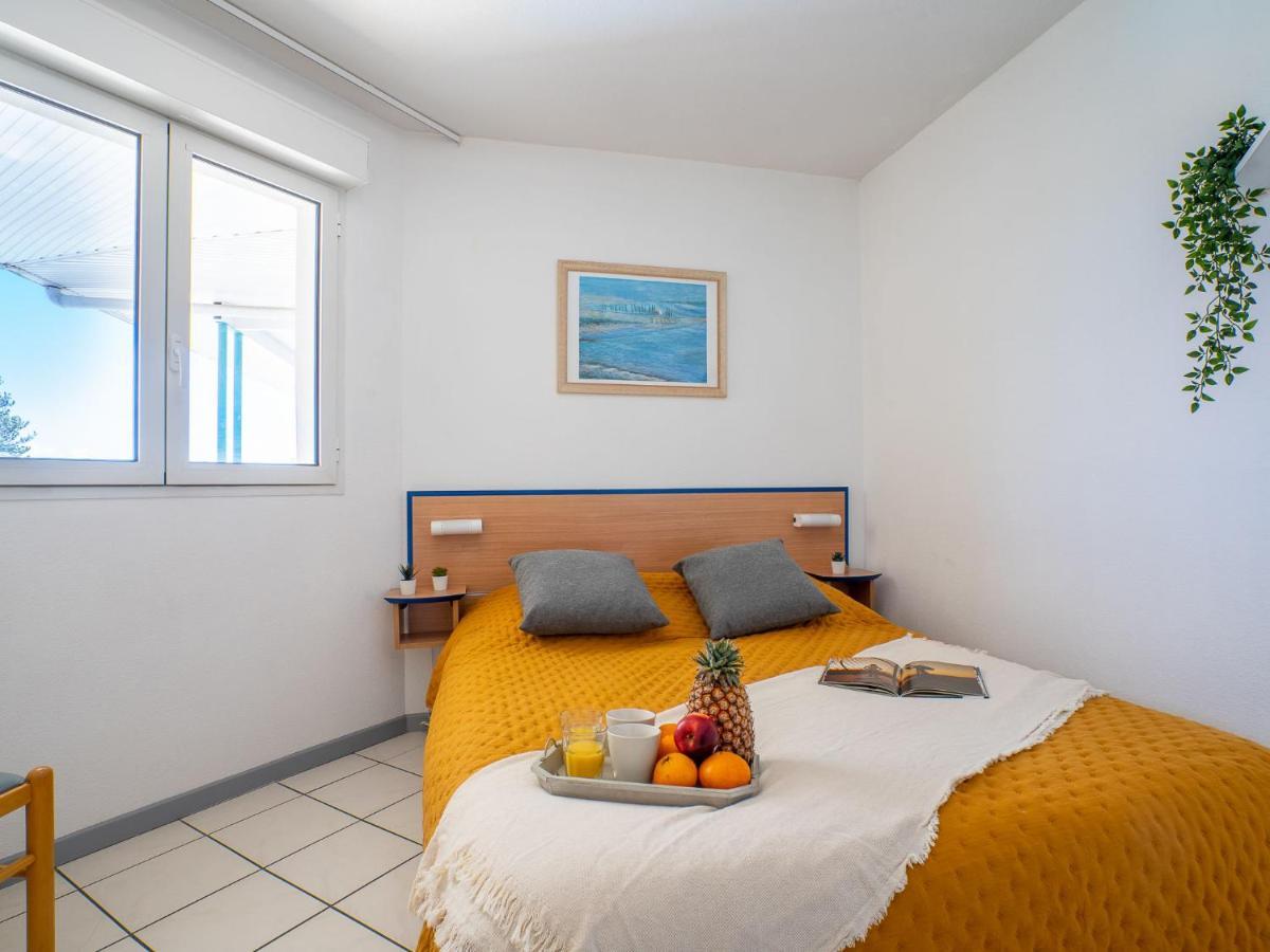 סיבור Apartment Golf De La Nivelle-4 By Interhome מראה חיצוני תמונה