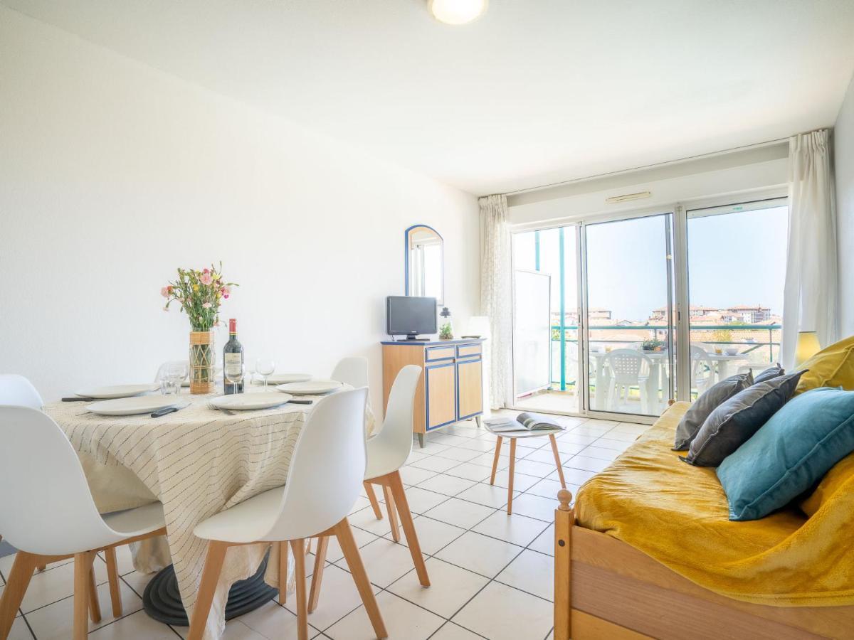 סיבור Apartment Golf De La Nivelle-4 By Interhome מראה חיצוני תמונה