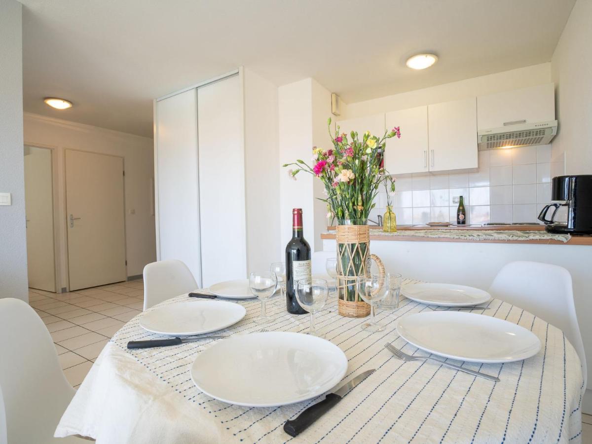 סיבור Apartment Golf De La Nivelle-4 By Interhome מראה חיצוני תמונה