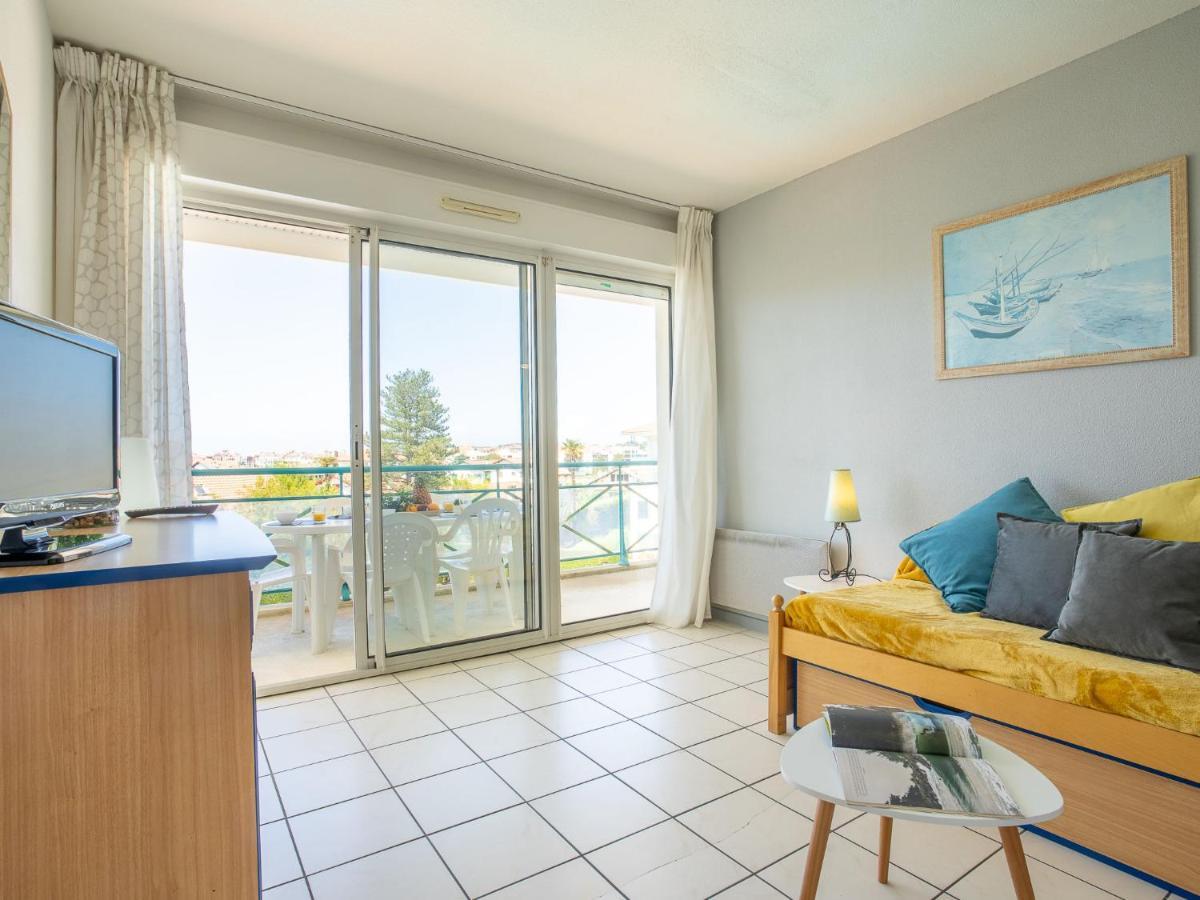 סיבור Apartment Golf De La Nivelle-4 By Interhome מראה חיצוני תמונה