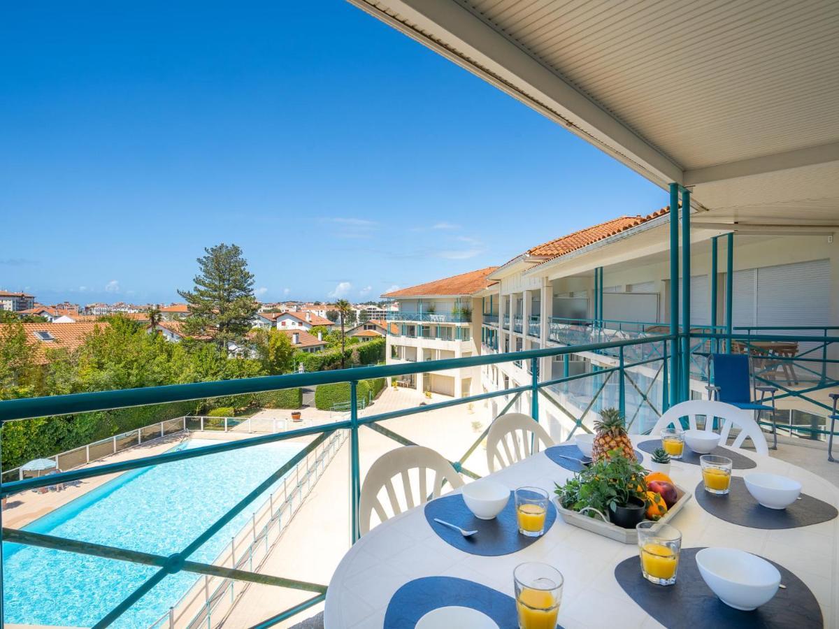 סיבור Apartment Golf De La Nivelle-4 By Interhome מראה חיצוני תמונה
