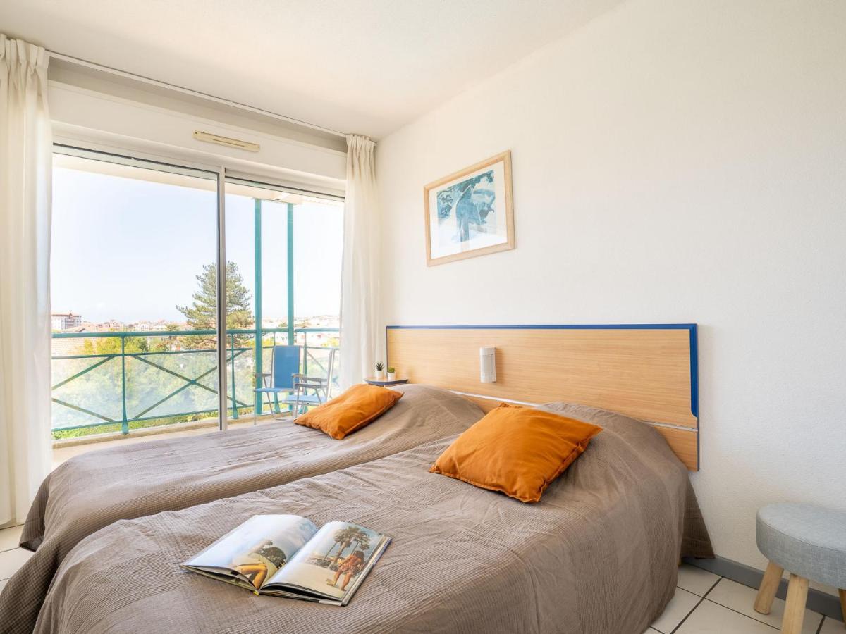 סיבור Apartment Golf De La Nivelle-4 By Interhome מראה חיצוני תמונה