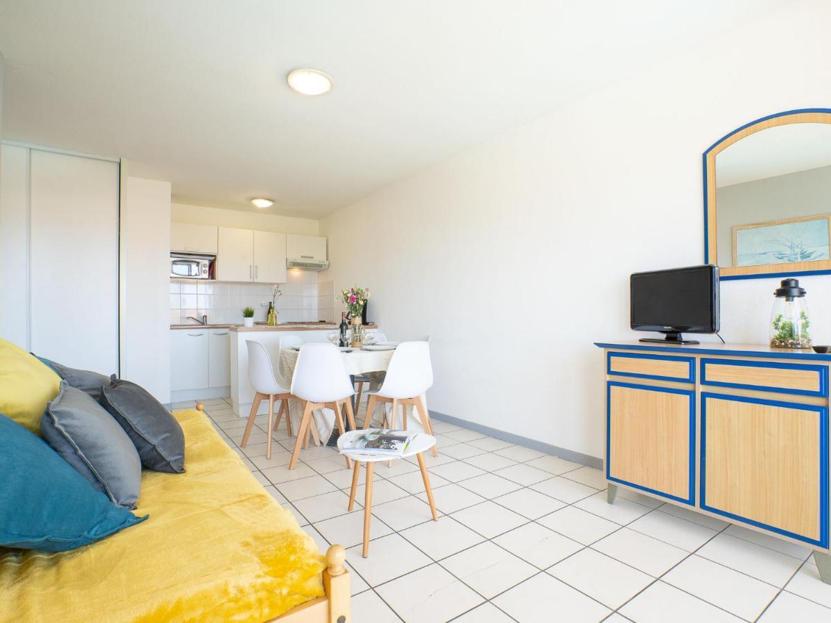 סיבור Apartment Golf De La Nivelle-4 By Interhome מראה חיצוני תמונה