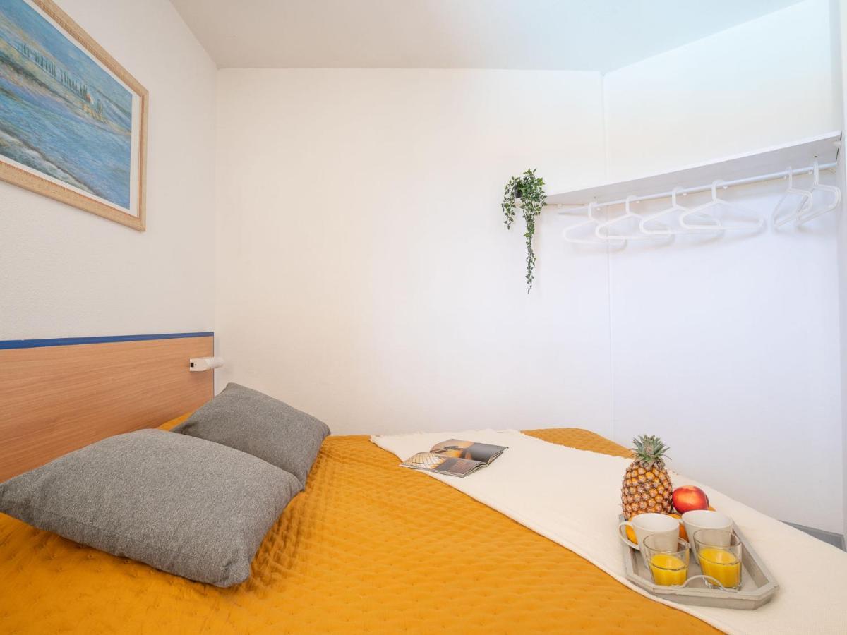סיבור Apartment Golf De La Nivelle-4 By Interhome מראה חיצוני תמונה