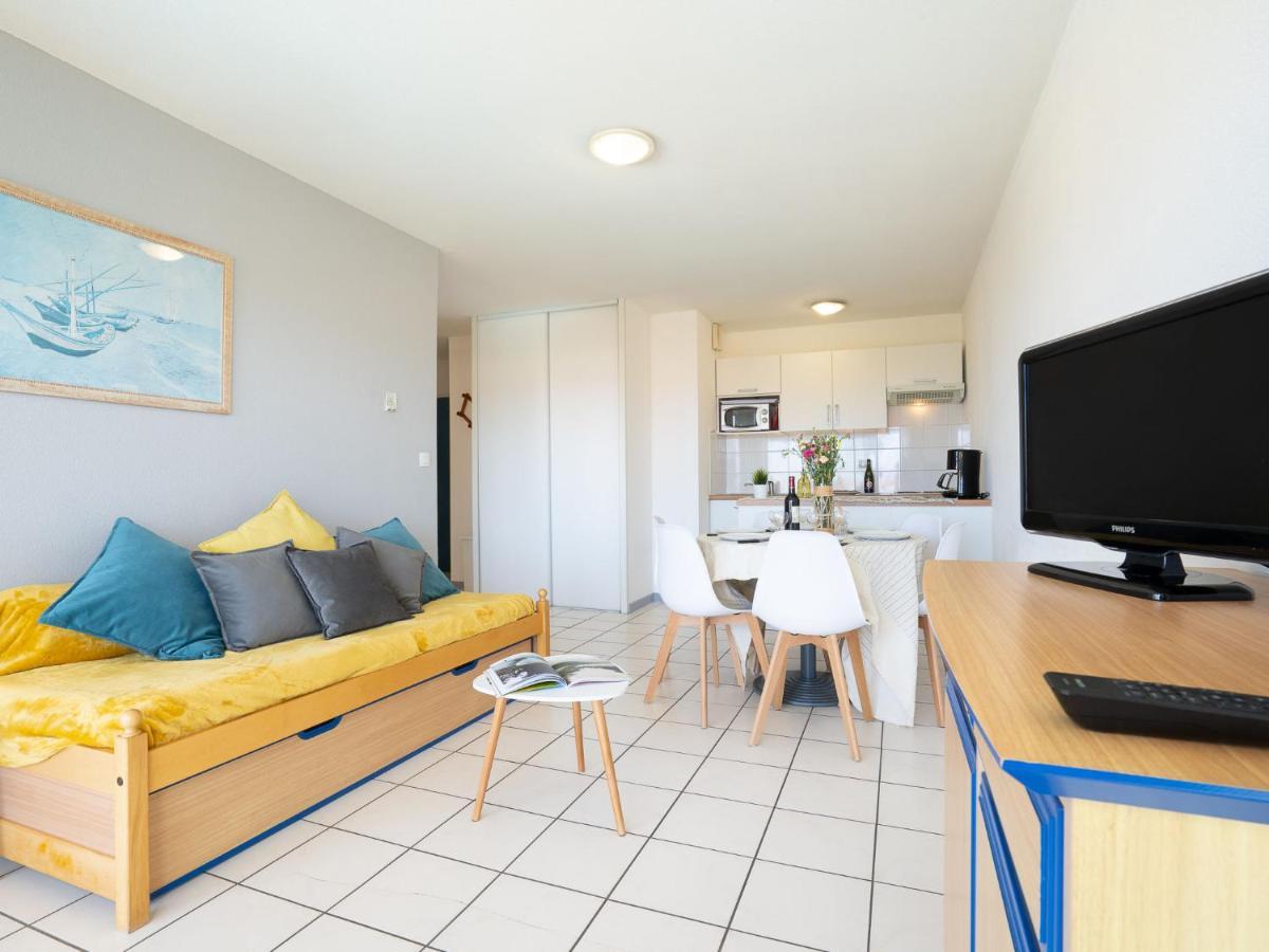 סיבור Apartment Golf De La Nivelle-4 By Interhome מראה חיצוני תמונה